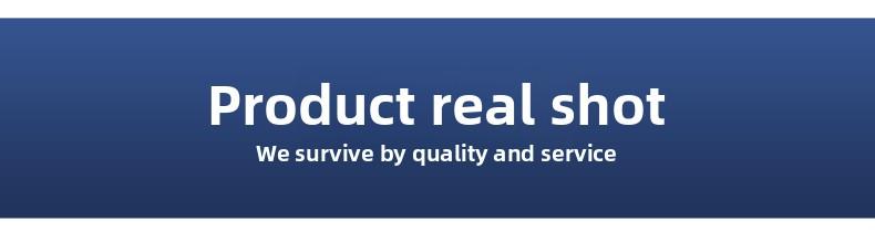 Cross-border 5PC Colorful Keychain Quick-Change Adapter Rod with Carabiner, Hex Shank Bit, Quick-Release Socket Conversion Rod