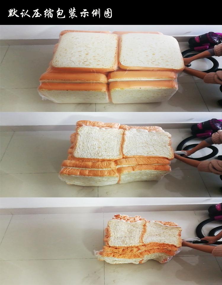 Palworld Plush Chillet Stuffed Pillow Bolster Toy Game Kawaii Grizzbolt Anime Peripheral Cloth Doll Stuffed Decor Modle