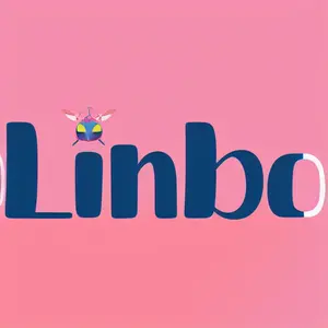 Lin bo 001 Lin bo 001