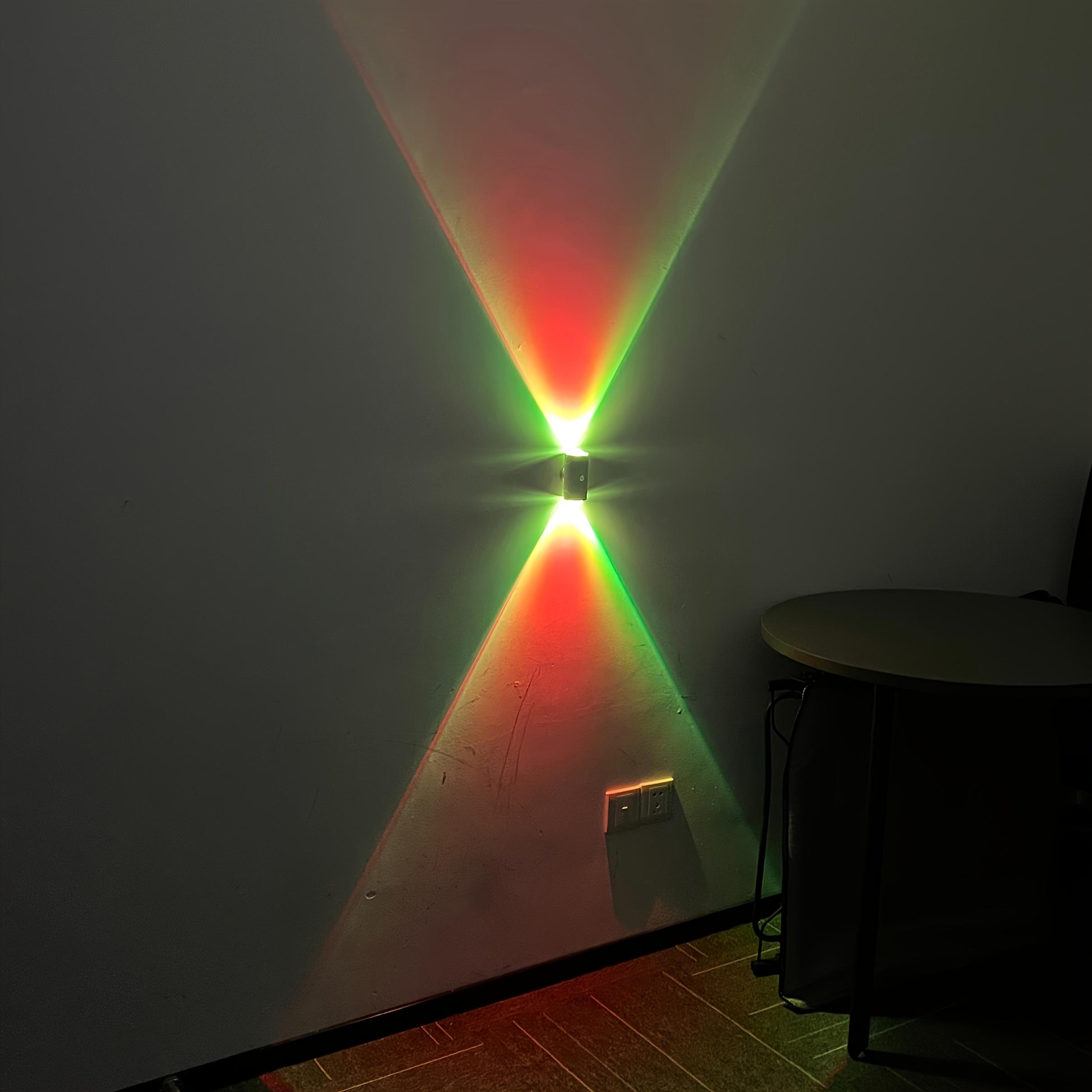 Auto RGB Motion Sensor Night Lights USB Rechargeable Wireless Color Changing for Bedroom Hallway Closet TikTok Viral Party Lights Gifts for Men Women Housewarming Holidays Wall Mounted Lighting Auto RGB Motion Sensor Night Lights USB Rechargeable Wireless Color Changing for Bedroom Hallway Closet TikTok Viral Party Lights Gifts for Men Women Housewarming Holidays Wall Mounted Lighting