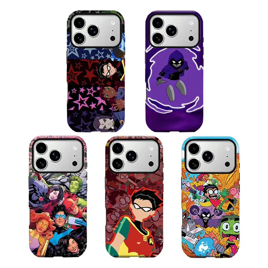 Y-Y2K Star Pattern T11tans Crrew Phone case,Having good protective properties,for iPhone 16 15 14 13 12 11 17Pro Max,for Samsung S25 S24 S23 S22 Ultra,Protective Cover,give her/him a gift for Christmas and Th