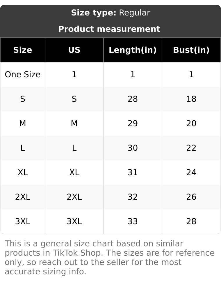 Clairo Jumbo Print Tee - Unisex Graphic T-Shirt 100%25 Cotton