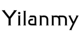 Shiny Sheer Pantyhose for Women Oil Shimmer Tights Silky High Waisted Stockings Dance Jazz Tights