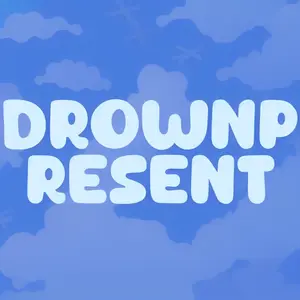 Drownpresent