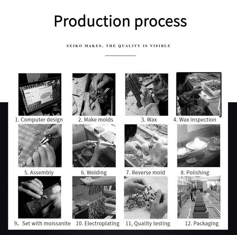 S925 Sterling Silver V-Shaped Ring Synthetic Moissanite Ring fashion jewelry accessory woman girl promise ring-167(50%)