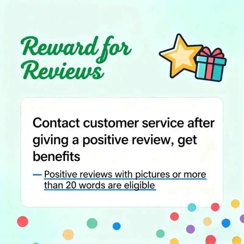 No Gift dvanced Printing Technology, Basic & Versatile Style, Casual Wear, Exquisite Craftsmanship, Women's Short Sleeve T-Shirts -Fast Logistics Shipping, Review Rewards, Customer Service Support, TikTok Shop Spring Glowup Summervibes Appreciation Gift