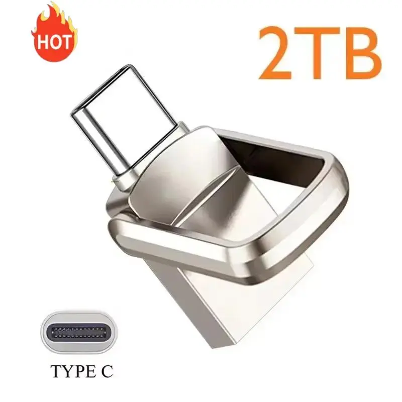 USB Bluetooth Transmitter-Receiver Adapter, Compact Pen Drive-Style Audio Device for Car Stereo, Home Speaker Connection, Linux Compatible with Data Transfer Support, 96% Android