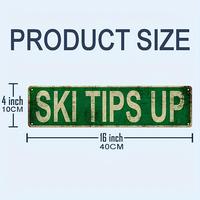 (16x4inch / 40cm * 10cm)