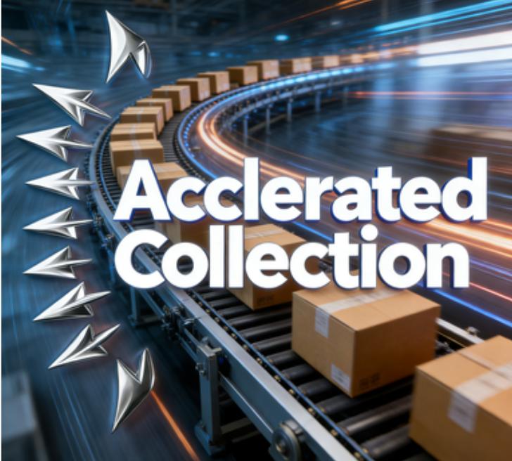 An item of women’s apparel