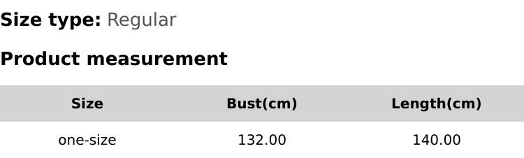 Skull Christmas Series Hooded Bathrobe, Elegant Casual Home Sleepwear, with Pockets, Long Sleeve, Fall & Winter Gift