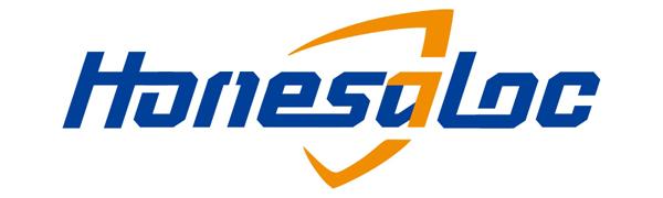 Door Security Bar Door Stoppers Door Security Bar 2 in 1 Door Jammer for Home, Apartment, Travel, School, Dorm (1 Pack,Black)