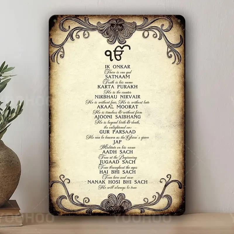 In-stock English motivational wooden signs, home wall decorations, decorative door signs, letter signs, and hanging ornaments