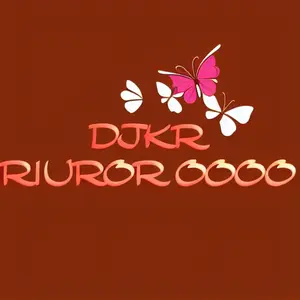 DJKRRIURORO000