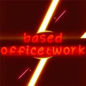 background preload poster image 