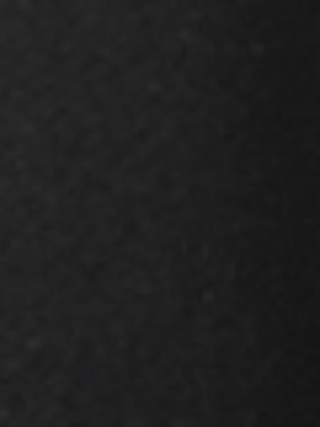 Two-piece Set Boy's Hooded Top & Shorts, Casual Hooded Top & Track Shorts for Summer, Kids Clothes for Daily Wear