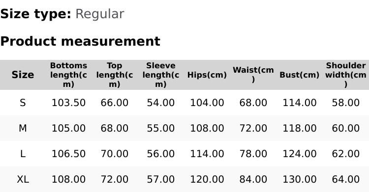 Women's Casual Fall Winter Hoodie Set, Long Sleeve, Camouflage Print, Elastic Waist Pants, Loose Fit, Thick Fabric, Daily Wear