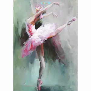 2D FLAT(DE8902) 5D DIY Square Diamond Painting Girl Rhinestones Cross Stitch (QF303) 45x60cmSpark Your Inner Artist: DIY Diamond Painting Kits for Creative Joy & Stunning Art!
