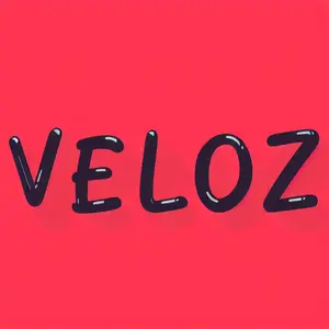 VELOZ