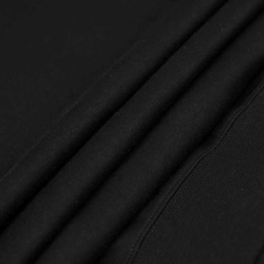 Black History is My History - African American Pride Unisex Crewneck Sweatshirt