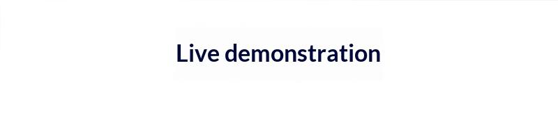 Applicable to Apple 17 glitter integrated lens film 17pro mobile phone lens anti-drop 16pro protective film 15 mobile phone film