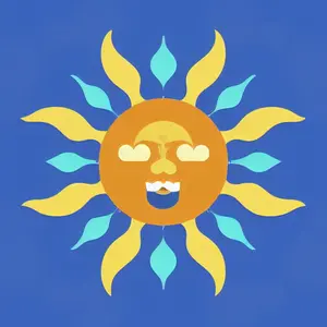 LodgeLure shop logo