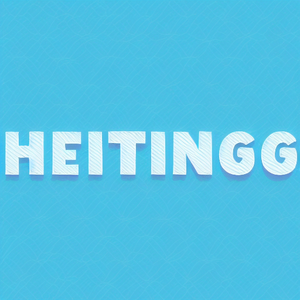 HEITINGG SHOP