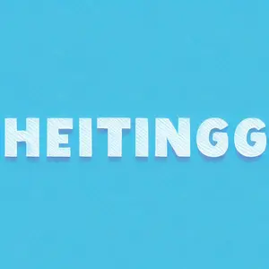 background preload poster image 