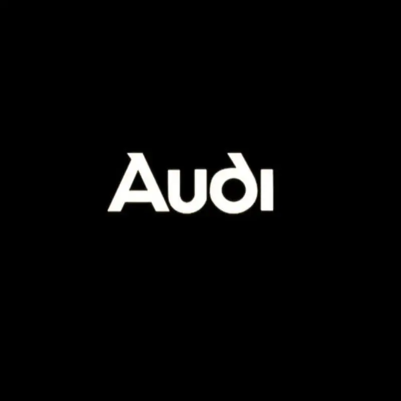 AD6