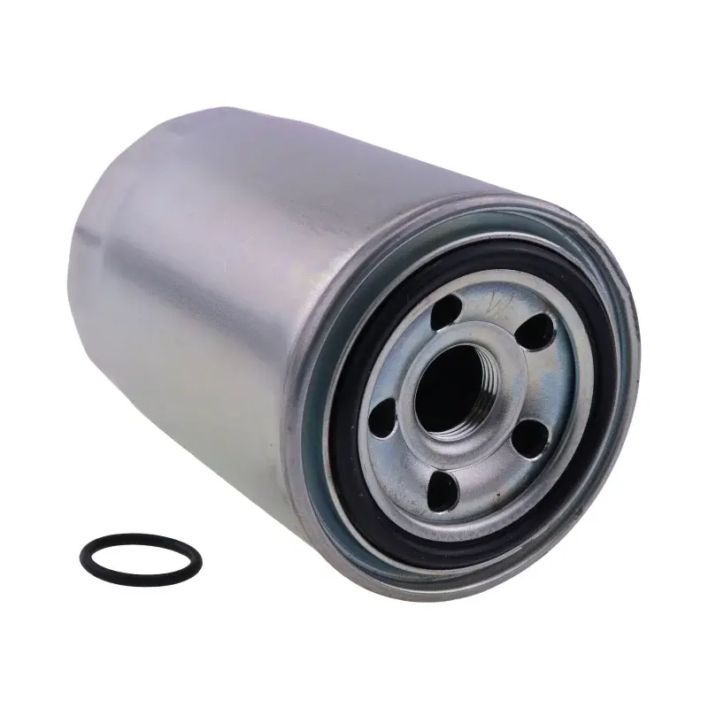 FridayParts Fuel Filter T4682-43172 C7310-43172 C7310-43171 for Kioti Tractor K2610 KD451 DK451C DK551 DK60CHSE LK2610 RX6010C
