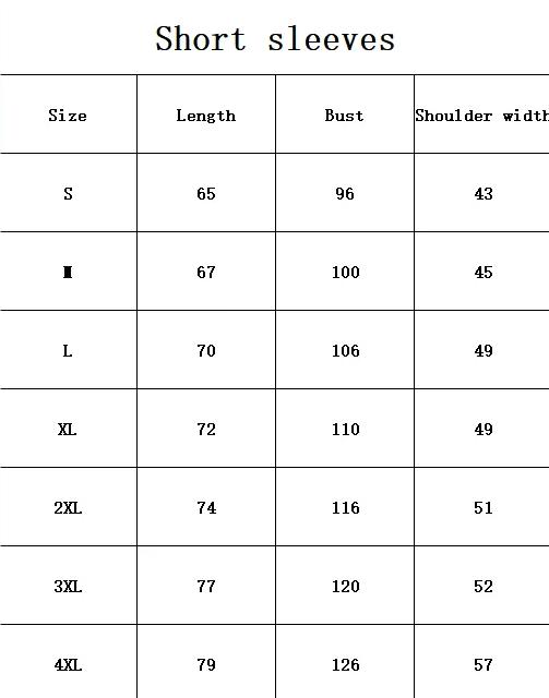 Resident Evil 2 Biohazard Game Men's Pure Cotton T-shirt Summer New Item Unisex Casual Fashion