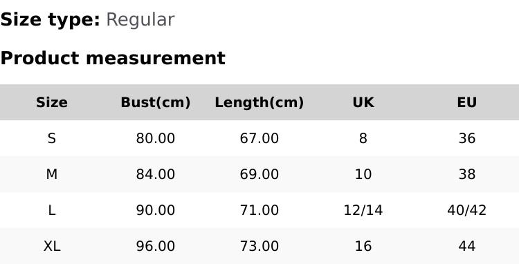 Women's Fashion Halter Strapless Bodycon Dress with Feathers and Sequins, Party Clubwear, Elegant Evening Gown, Summer Casual Wear