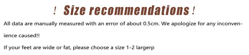 Womens Warm Fur Lined Winter Snow Boots Waterproof Ankle Boots Outdoor Booties Comfortable Shoes for Women Winter Boots for Women Classic Snow Boots Fur Lined Warm Boots Waterproo