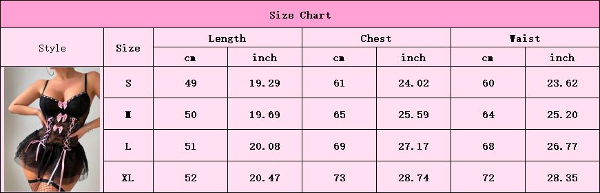 Women Underwire Playful Mesh Tutu Skirt Set with Underwire Bra Two-Piece Lingerie for Valentine's Day Women Underwire Playful Mesh Tutu Skirt Set with Underwire Bra Two-Piece Lingerie for Valentine's Day