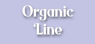 Pawtitas Reflective Cat Collar with Safety Buckle and Removable Bell Cat Collar Kitten Collar Purple Orchid Cat Collar