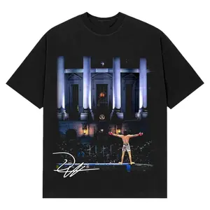 [ ⭐ Sale Up To 50%]Diego Lopes UFC White House V2 Graphic Tee, UFC Freedom 250 T-Shirt, Vintage MMA Fighter Fan Merch, Washington D.C. Fight Night Shirt, Black Cotton Streetwear Top, Gift Tee for UFC Fans