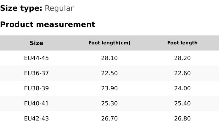 Unisex Sporty Minimalist Slip on Sandals, Casual Comfortable Breathable Beach Water Sandals, Soft Non-slip Sports Sandals for Indoor & Outdoor Wear