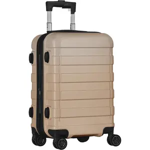 Travel suitcase Travel suitcase