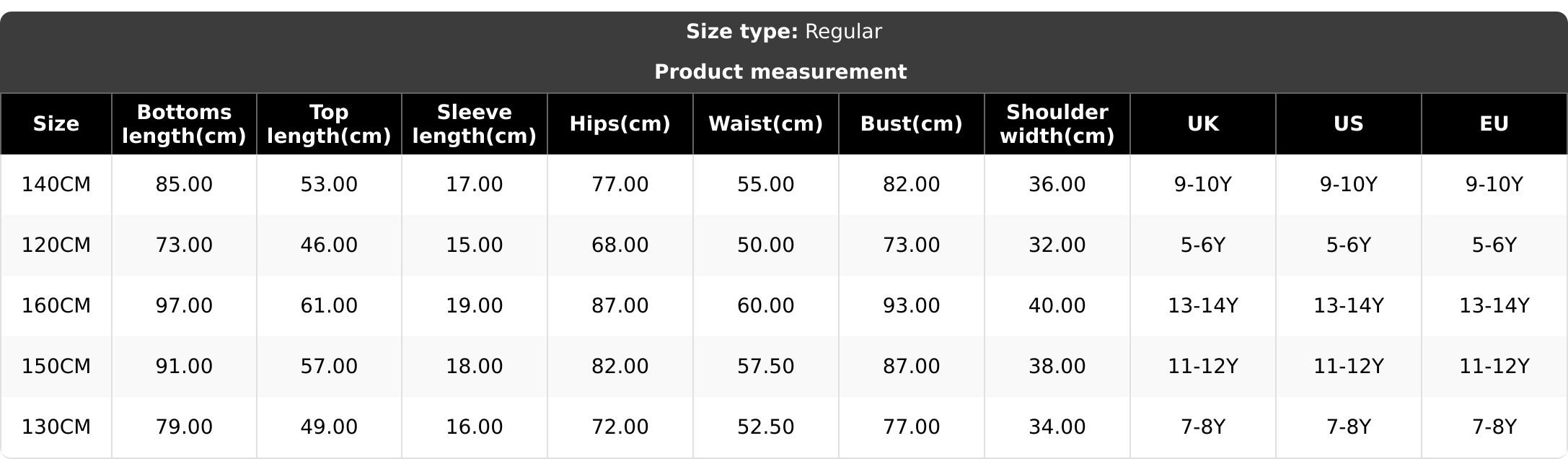 2pcs Girls Summer Fashion Print Drop Shoulder Short Sleeve T-Shirt + Elastic Bell Pants Set, Comfortable Soft Sweat Round Neck T-Shirt + Casual Bell Pants