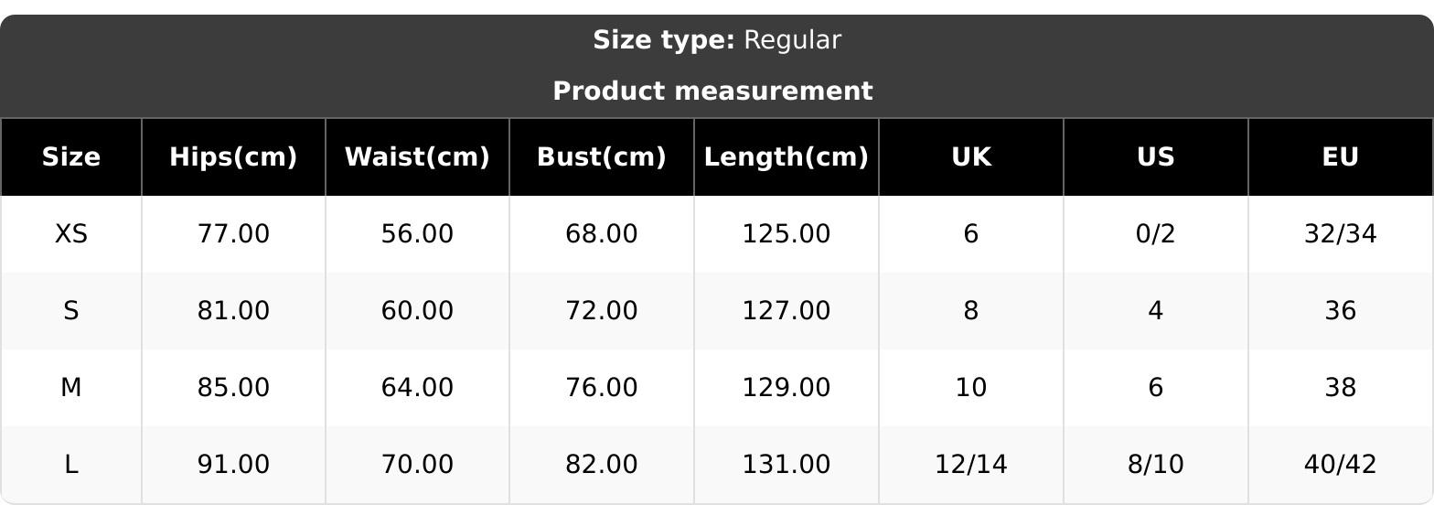 Women's Floral Print Tube Dress, Elegant Fashion Casual Sleeveless Maxi Dress for Daily Outdoor Wear, Women Dress for Summer