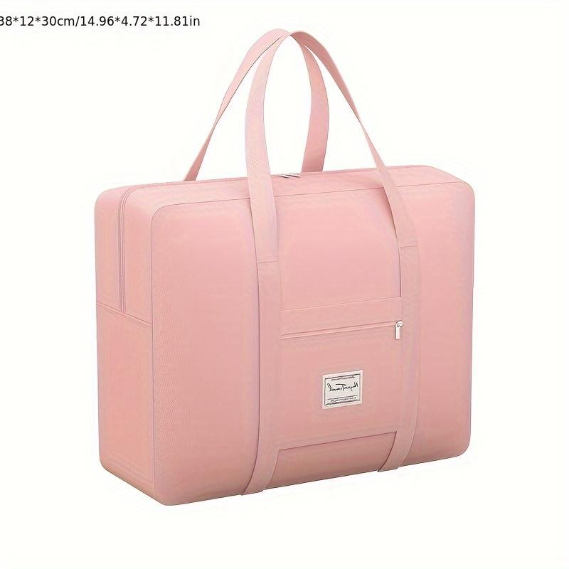 Durable Moving Storage Bags, Foldable Design for Heavy Items Like Quilts, Clothes and Toys, Ideal for Wardrobes, Bedrooms and Playrooms