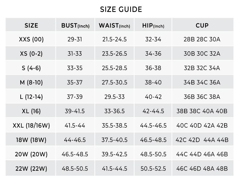 Tempt Me Women Two Piece Swimsuits High Waisted Bikini Set Tummy Control Full Coverage Ruched Tie Knot Bathing Suits Plus Size Swimsuit for Women Push Up Swimsuits Slimming Bikini Swimwear