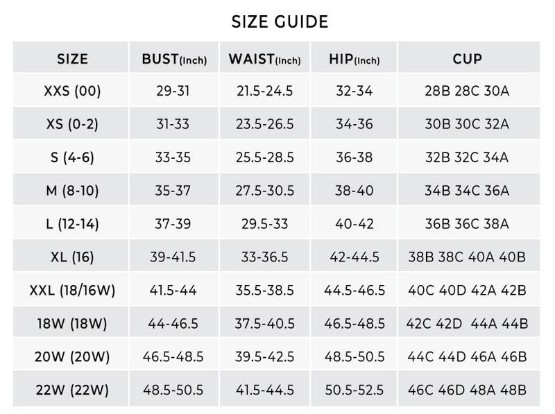 Tempt Me Women Two Piece Swimsuits High Waisted Bikini Set Tummy Control Full Coverage Ruched Tie Knot Bathing Suits Plus Size Swimsuit for Women Push Up Swimsuits Slimming Bikini Swimwear