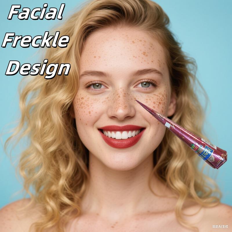 3pcs Organic Henna Tattoo Paste Set, Waterproof Temporary Body Art Paint, Long-Lasting Tattoos for Women & Men, Natural Ingredients Tattoo Kit 3pcs Organic Henna Tattoo Paste Set, Waterproof Temporary Body Art Paint, Long-Lasting Tattoos for Women & Men, Natural Ingredients Tattoo Kit