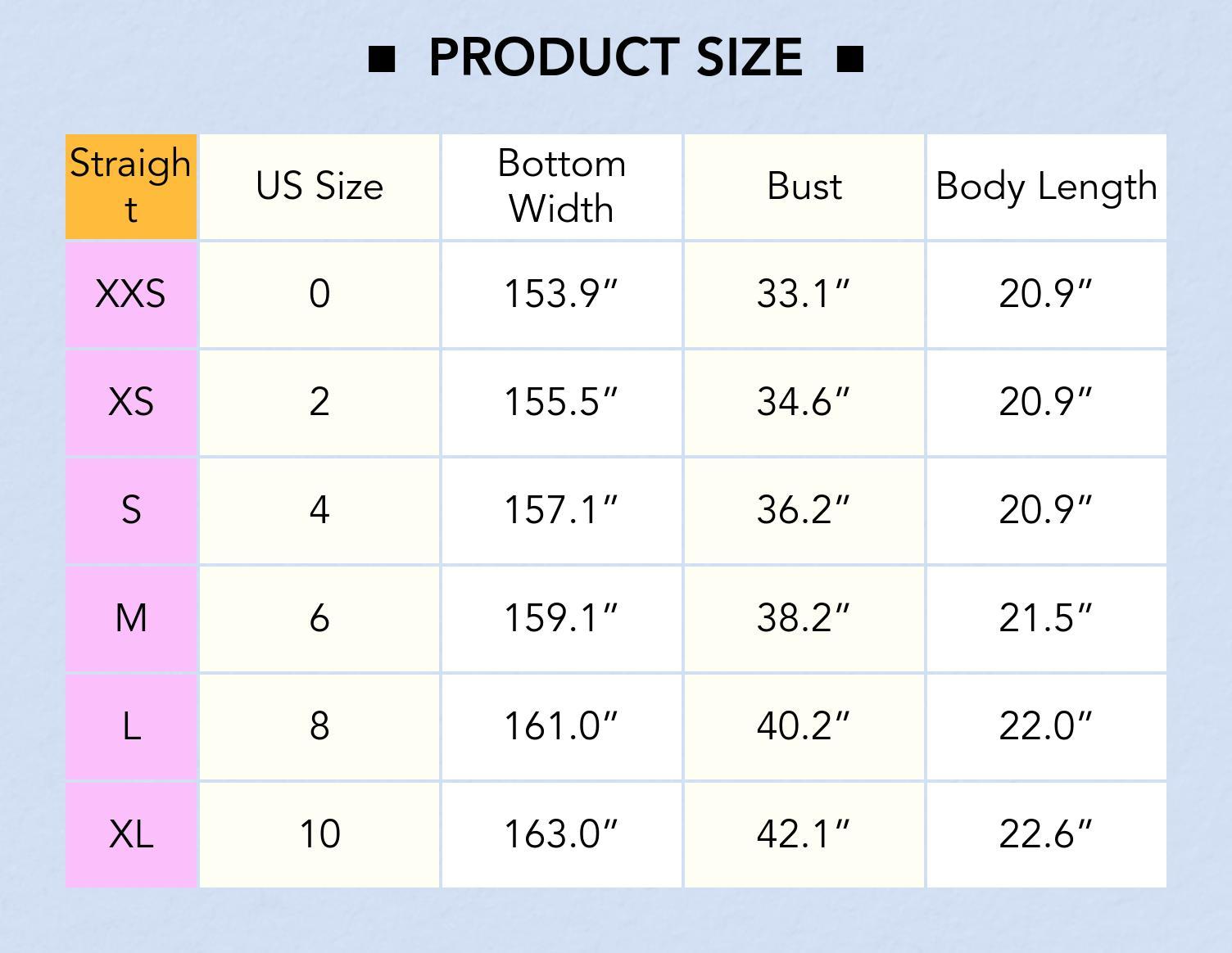 Cider Ruffle Knotted Cami Top – Flattering Layered Mesh Tank for Women， Conceals Bra Side， Soft Summer Top for Date Night & Beach