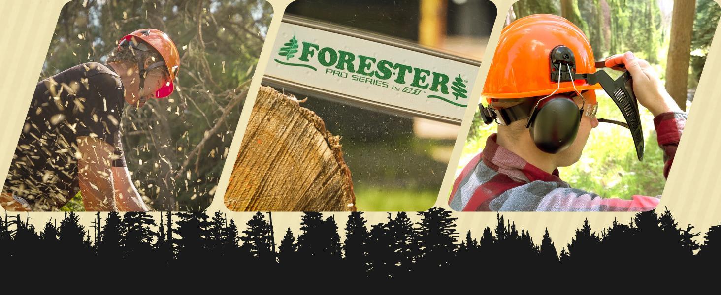 Arborist Throw Line Kit | Throw Weight & 166ft Rope | Ultra Slick 100% Polyester Rope | Arborist Equipment for Tree Climbing