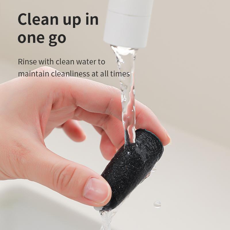 Rechargeable Electric Callus Remover, Foot File Tool, Easy To Use Foot Care Tool, Professional Foot Care Machine for Home Use, Feet Callus Remover