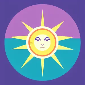 background preload poster image 