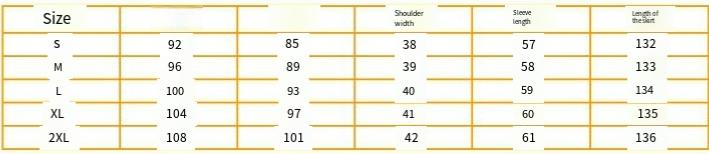 V-neck Quarter-sleeved Floral Dress