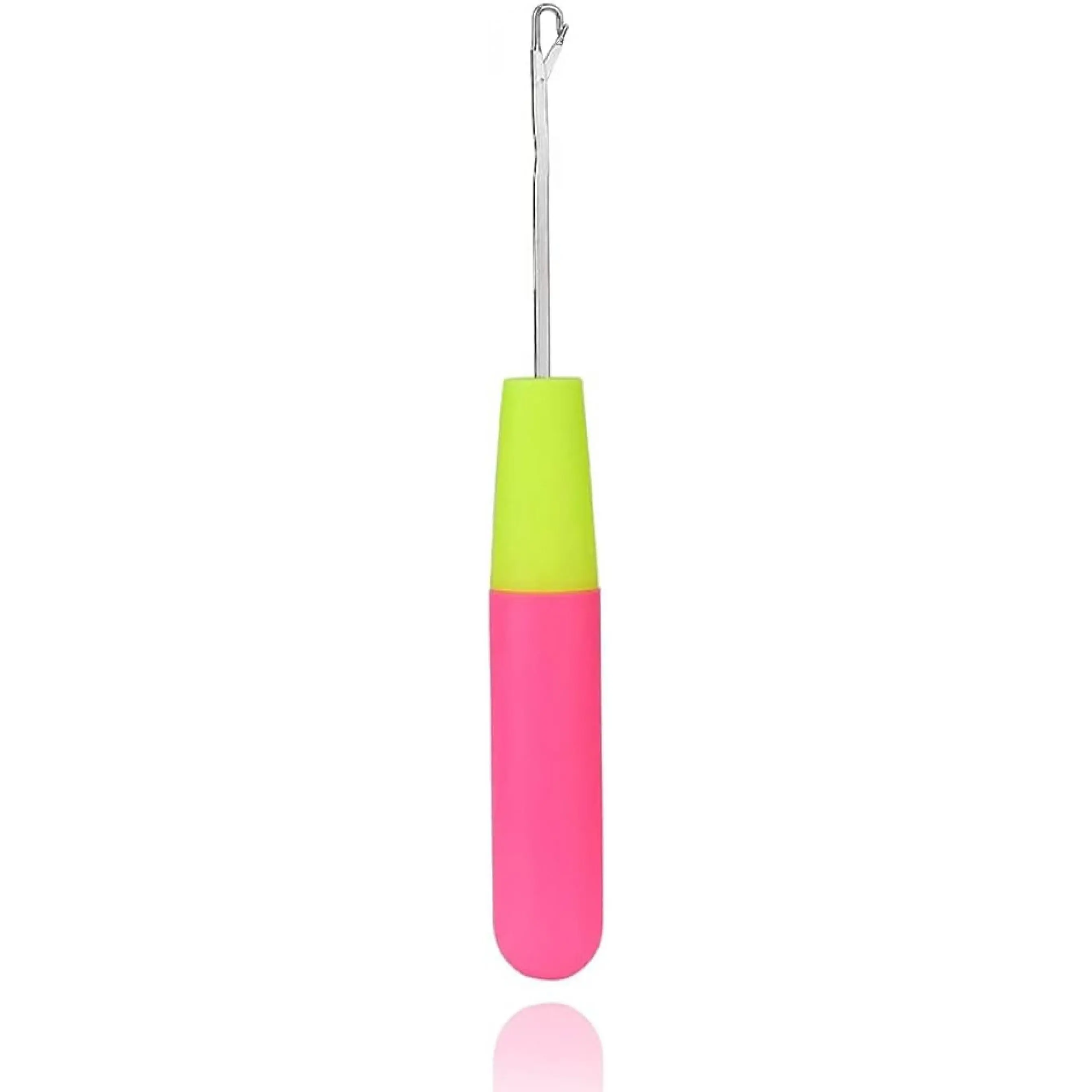 Latch Hook Crochet Needle