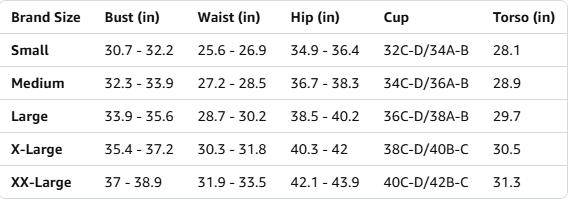 Camel Casual Sleeveless Dress with Character Pattern for Beach Vacation High Elasticity Knitted Fabric Machine WashableKA-FSF007-01